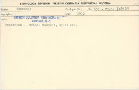 Image representing photograph.