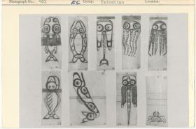 Image representing photograph.