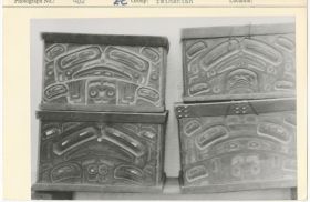 Image representing photograph.