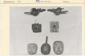 Image representing photograph.