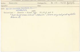 Image representing photograph.