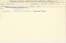 Image representing photograph.