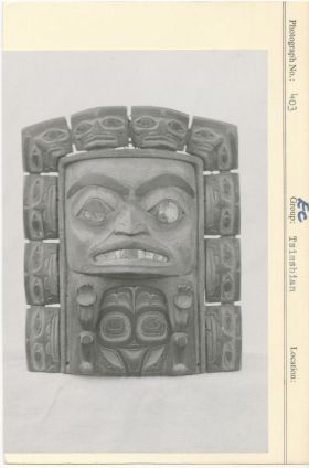 Image representing photograph.