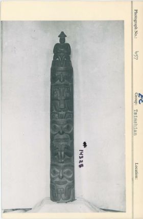 Image representing photograph.