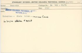 Image representing photograph.