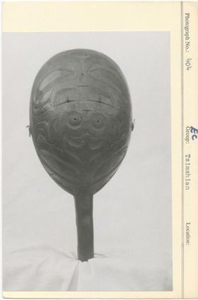 Image representing photograph.