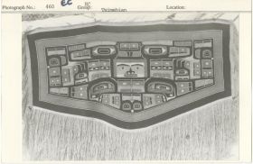 Image representing photograph.