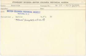 Image representing photograph.