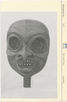 Image representing photograph.