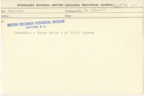 Image representing photograph.