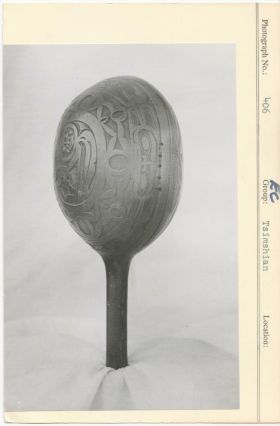 Image representing photograph.