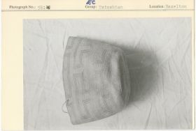 Image representing photograph.