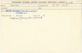 Image representing photograph.