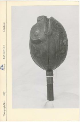 Image representing photograph.