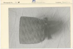 Image representing photograph.