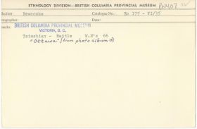 Image representing photograph.