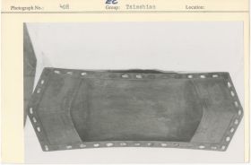 Image representing photograph.