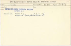 Image representing photograph.