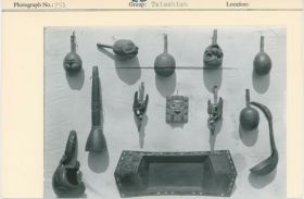 Image representing photograph.