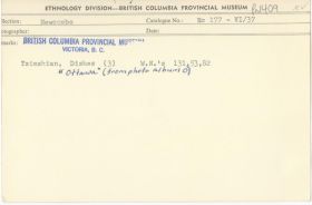 Image representing photograph.