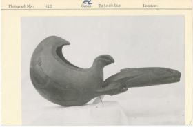 Image representing photograph.