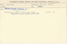 Image representing photograph.