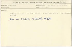 Image representing photograph.