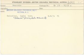 Image representing photograph.