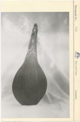 Image representing photograph.