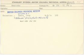 Image representing photograph.