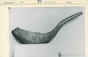 Image representing photograph.