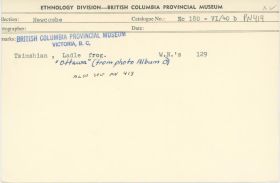 Image representing photograph.