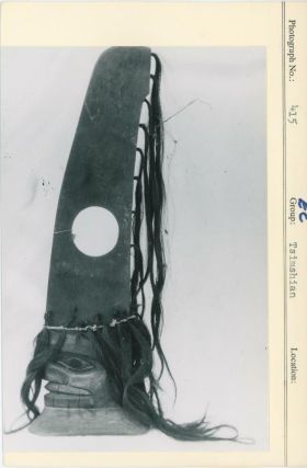 Image representing photograph.