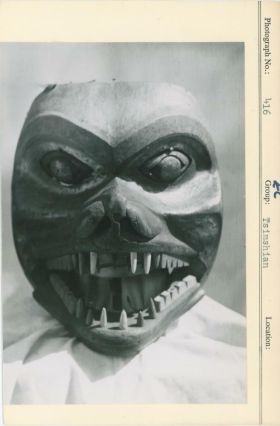 Image representing photograph.