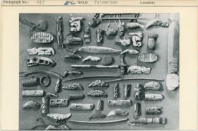 Image representing photograph.