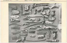 Image representing photograph.