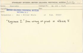 Image representing photograph.