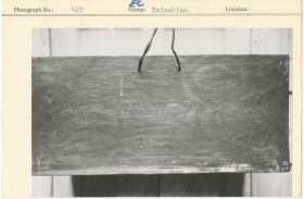 Image representing photograph.