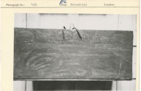 Image representing photograph.