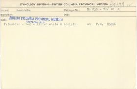 Image representing photograph.