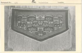 Image representing photograph.