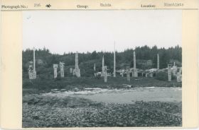 Image representing photograph.