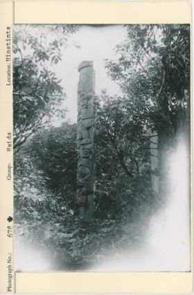 Image representing photograph.