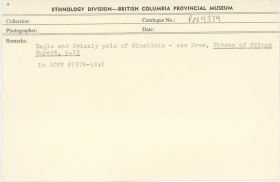 Image représentant photograph