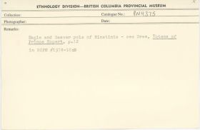 Image représentant photograph