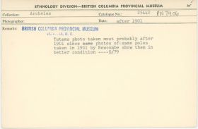 Image representing photograph.