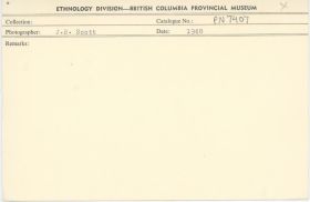 Image representing photograph.