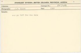 Image representing photograph.