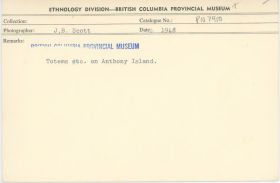 Image representing photograph.