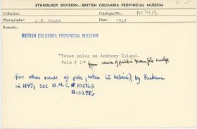 Image representing photograph.